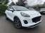 Ford Puma EcoBoost Titanium