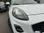 Ford Puma EcoBoost Titanium