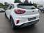 Ford Puma EcoBoost Titanium