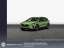 Ford Focus EcoBoost ST Line