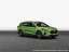 Ford Focus EcoBoost ST Line