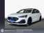 Ford Focus EcoBoost ST Line