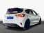 Ford Focus EcoBoost ST Line