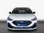 Ford Focus EcoBoost ST Line