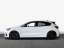 Ford Focus EcoBoost ST Line