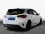 Ford Focus EcoBoost ST Line