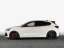 Ford Focus EcoBoost ST Line