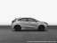 Ford Puma EcoBoost ST Line Vignale