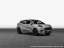 Ford Puma EcoBoost ST Line Vignale