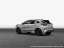 Ford Puma EcoBoost ST Line Vignale