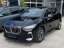 BMW 225 M-Sport xDrive