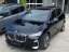 BMW 225 M-Sport xDrive