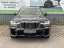 BMW X7 M-Sport