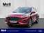 Ford Kuga Plug in Hybrid ST Line X