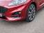 Ford Kuga Plug in Hybrid ST Line X