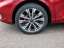 Ford Kuga Plug in Hybrid ST Line X