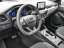 Ford Kuga Plug in Hybrid ST Line X