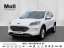 Ford Kuga 4x4 Hybrid Titanium X