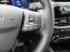 Ford Kuga 4x4 Hybrid Titanium X