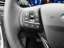 Ford Kuga 4x4 Hybrid Titanium X