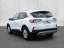 Ford Kuga 4x4 Hybrid Titanium X