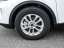 Ford Kuga 4x4 Hybrid Titanium X