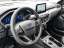 Ford Kuga 4x4 Hybrid Titanium X