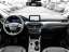 Ford Kuga 4x4 Hybrid Titanium X