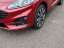 Ford Kuga Plug in Hybrid ST Line X