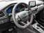 Ford Kuga Plug in Hybrid ST Line X