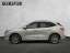 Ford Kuga Plug in Hybrid ST Line