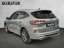 Ford Kuga Plug in Hybrid ST Line