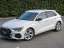 Audi A3 35 TFSI S-Line