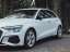 Audi A3 35 TFSI S-Line