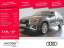 Audi Q2 40 TFSI Quattro S-Line S-Tronic