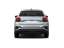 Audi Q2 35 TFSI S-Line S-Tronic