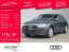 Audi A1 25 TFSI S-Tronic Sportback