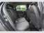 Audi A1 25 TFSI S-Tronic Sportback