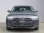 Audi A1 25 TFSI S-Tronic Sportback