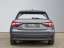 Audi A1 25 TFSI S-Tronic Sportback