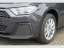 Audi A1 25 TFSI S-Tronic Sportback