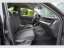 Audi A1 25 TFSI S-Tronic Sportback