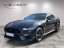 Ford Mustang Fastback GT 5.0 V8