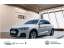 Audi A1 25 TFSI Sportback