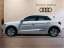 Audi A1 25 TFSI Sportback