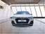 Audi A1 25 TFSI Sportback