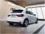 Audi A1 25 TFSI Sportback