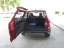 Ford EcoSport EcoBoost Titanium