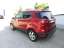 Ford EcoSport EcoBoost Titanium