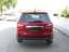 Ford EcoSport EcoBoost Titanium